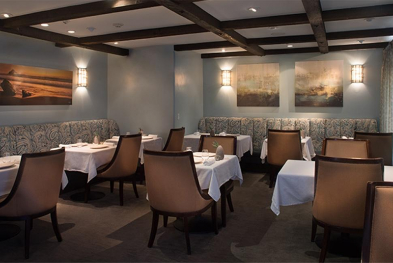 How To Spend Two Days In Pebble Beach