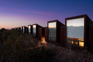 in the worlds driest desert chiles tierra atacama debuts next level luxury 151ef81