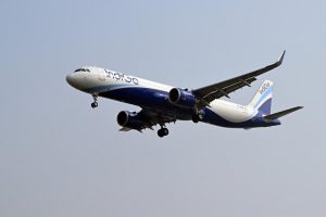 indian billionaire rahul bhatias indigo steps up fleet expansion amid travel boom 40d5ba5