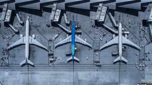 legislation that cuts your credit card miles and points inches closer 07439b0