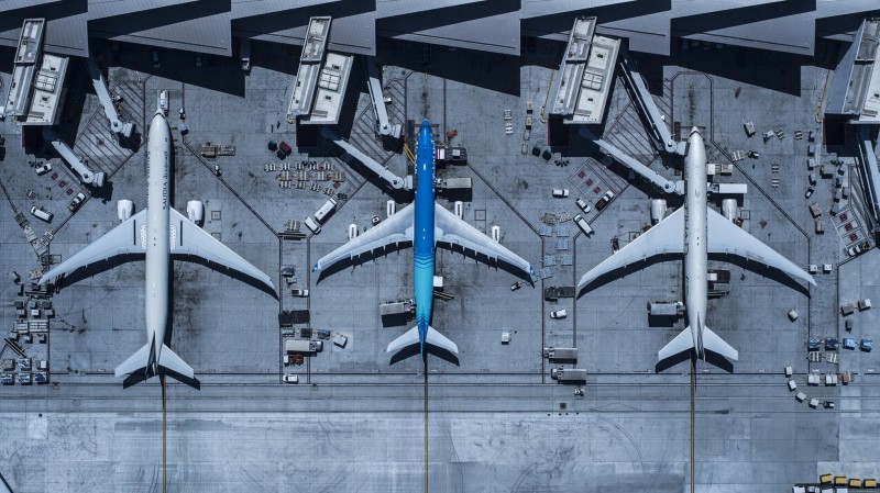 legislation that cuts your credit card miles and points inches closer 07439b0