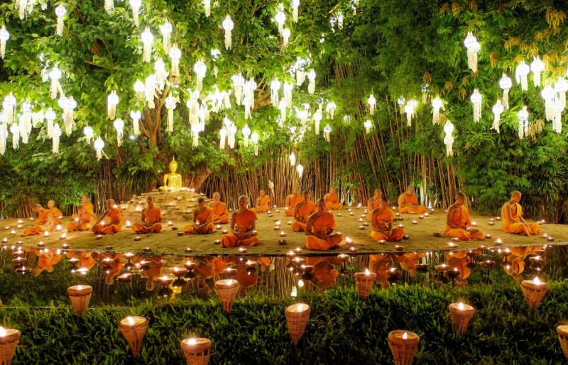 Looking For A New Adventure? Let This Award-Winning Travel Company Create Your Dream Trip