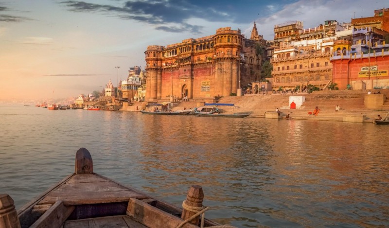 Looking For A New Adventure? Let This Award-Winning Travel Company Create Your Dream Trip