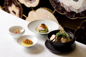 lotte hotel seoul has a hotel within a hotel for a luxurious stay 7983daf