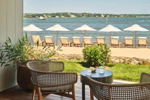 montauk yacht club casual elegance in the hamptons 7ecf6a6