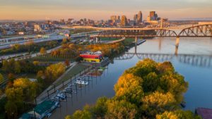 navigating louisvilles kentucky derby season as a non whiskey fan fb6eacf