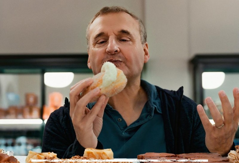 netflixs new season hit show somebody feed phil inspires travel joy 33c9a62