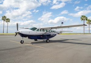 propellers rotor blades are music to the ears of private jet flyers 3e63562