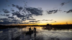 proposed land sale pits senate republicans against key constituency 77dd658