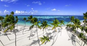 retiring abroad on a military pension 3 expat havens for us veterans 8bf4fd5
