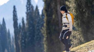 robotics ergonomics ai a new exoskeleton powering your outdoor adventures 91c247a
