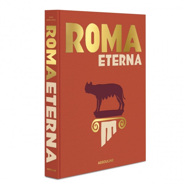 Rome Travel Inspiration: Relaxing, Exciting And Gorgeous Ideas For You