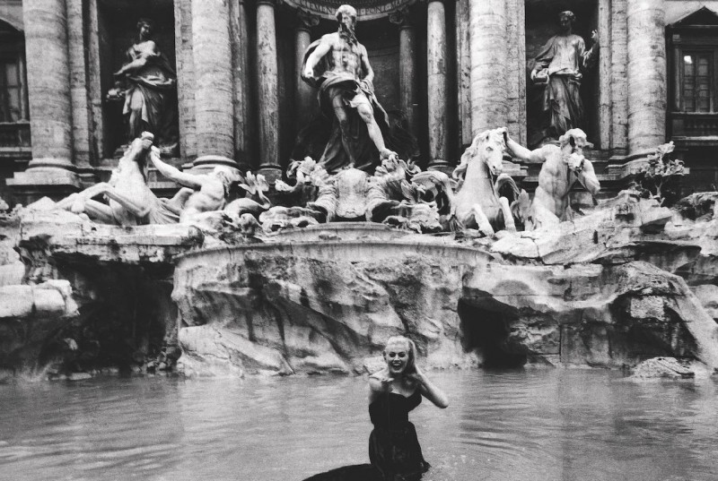 Rome Travel Inspiration: Relaxing, Exciting And Gorgeous Ideas For You