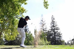 silverado resort the gold standard in napa ca 7c8b0bb