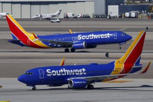 southwest airlines just made a costly mistake in consumer psychology 9bb5ed0
