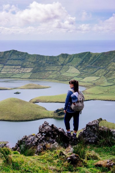 The 10 Best Hidden Places In Europe For 2025