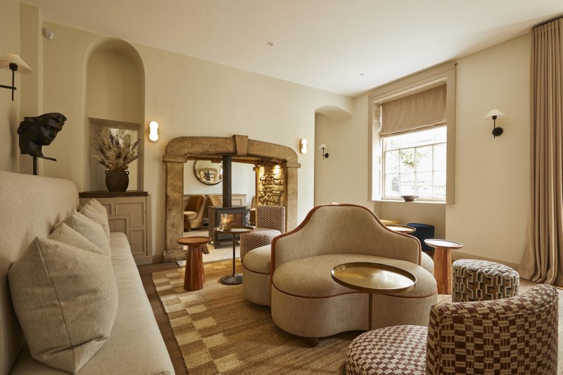 the feathers hotel boutique luxury in the heart of the cotswolds 894b02c