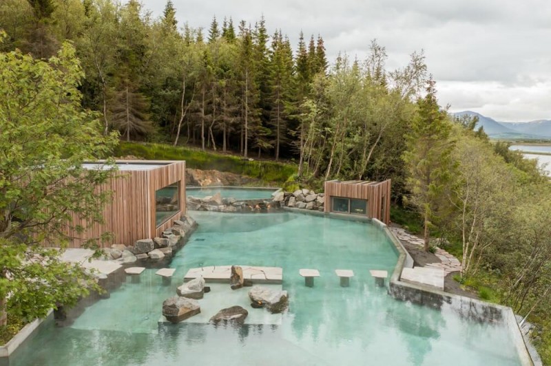 The Future Of Iceland: Volcano Tourism, New Hotels, And Authentic Adventures