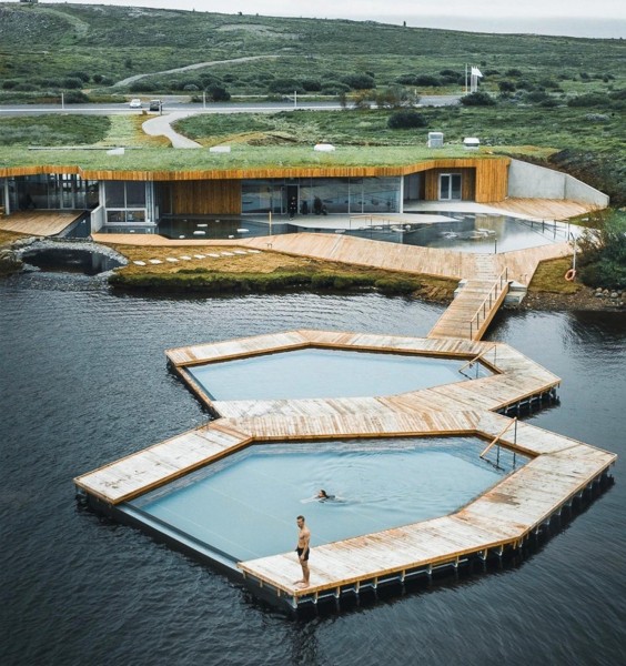 The Future Of Iceland: Volcano Tourism, New Hotels, And Authentic Adventures