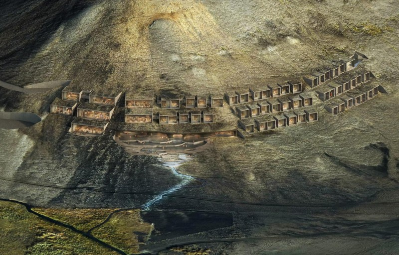 The Future Of Iceland: Volcano Tourism, New Hotels, And Authentic Adventures