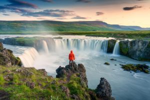 the future of iceland volcano tourism new hotels and authentic adventures 4931a89