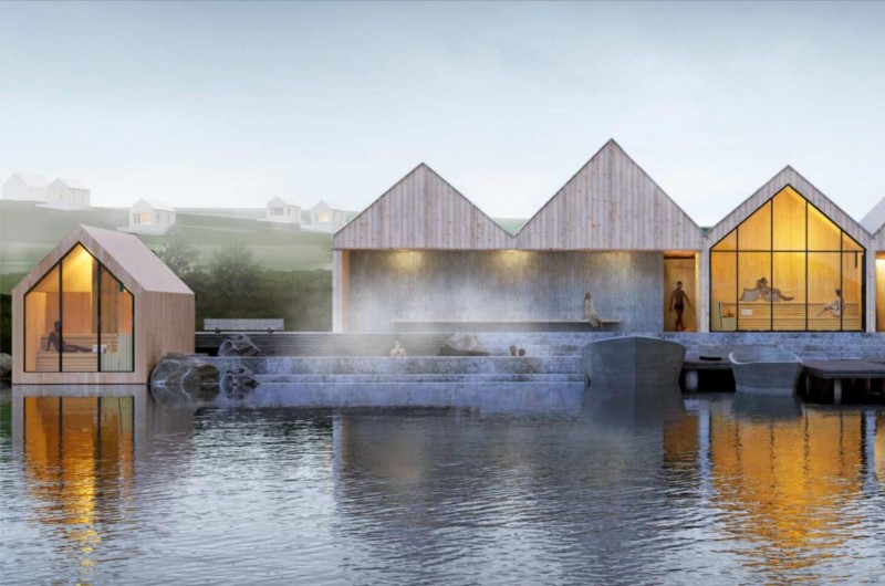 The Future Of Iceland: Volcano Tourism, New Hotels, And Authentic Adventures