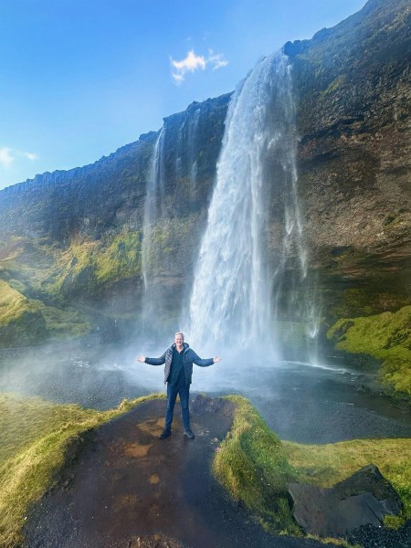 The Future Of Iceland: Volcano Tourism, New Hotels, And Authentic Adventures