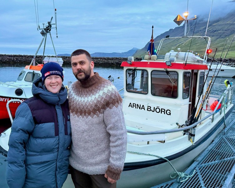 The Future Of Iceland: Volcano Tourism, New Hotels, And Authentic Adventures
