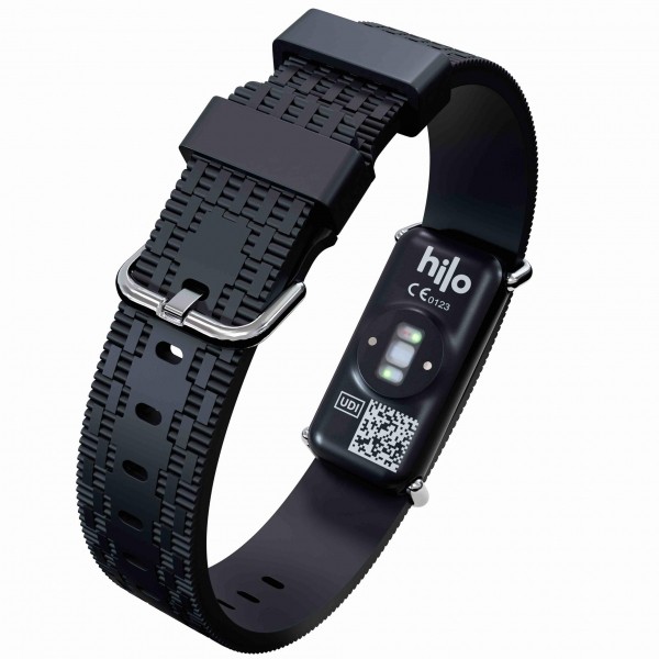 the hi tech products to improve wellness when you travel 6fe27d2