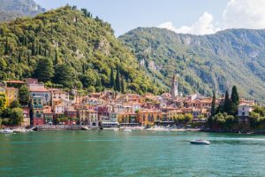 the top 10 boating destinations in europe according to a 2025 report 3363481