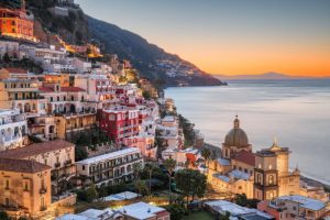 the ultimate amalfi coast itinerary top villas boat tours and michelin dining 277aa04