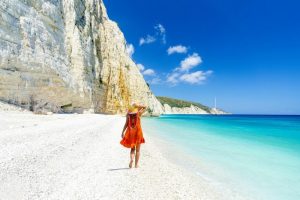 the worlds 50 best beaches for 2025 according to a new report 4bd9e79