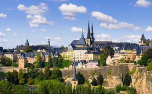 the worlds cheapest and most expensive cities deutsche bank report 1fe74e8