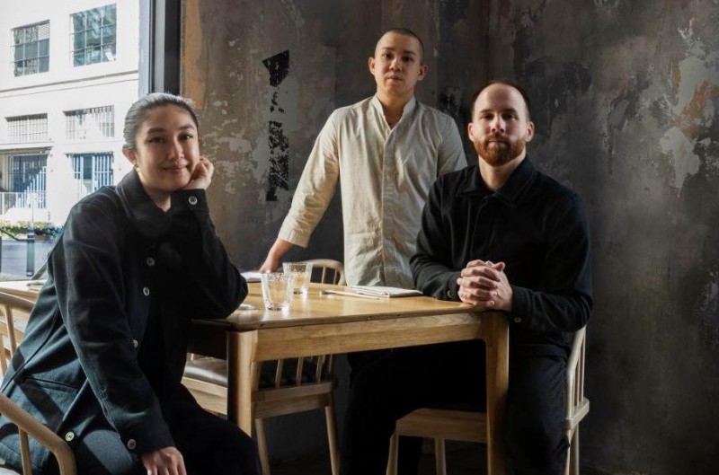 These Are The 12 Best Chefs In America For 2025 Honored With James Beard Awards