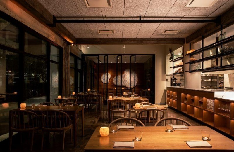 These Are The 12 Best Chefs In America For 2025 Honored With James Beard Awards