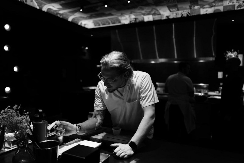 These Are The 12 Best Chefs In America For 2025 Honored With James Beard Awards