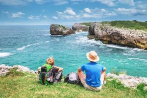 tourism for the soul eight european pilgrimage routes and ancient trails dd31e3c