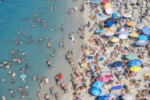 tourists beware europe cracks down with bans fines and restrictions for 2025 444cd3a