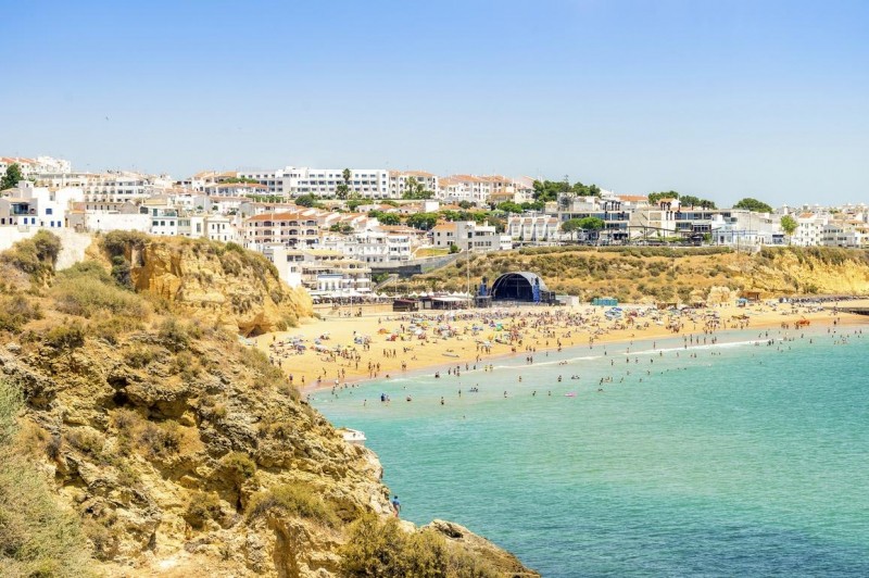 Tourists, Beware: Europe Cracks Down With Bans, Fines And Restrictions For 2025