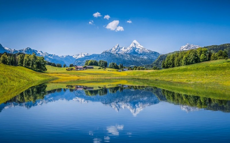 Tourists, Beware: Europe Cracks Down With Bans, Fines And Restrictions For 2025