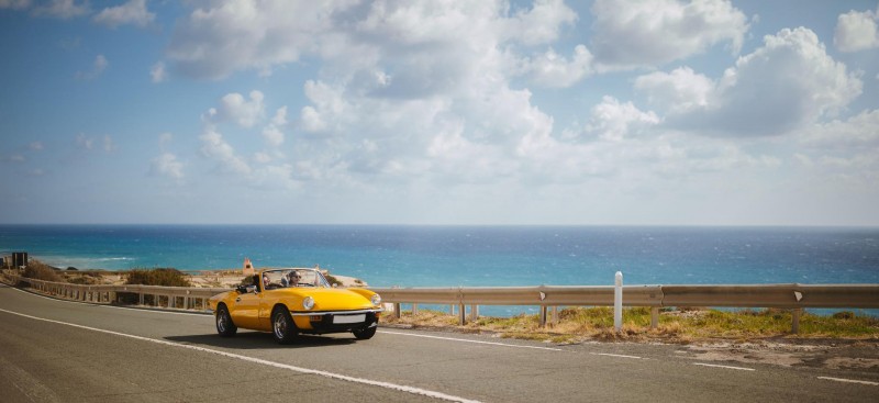 Tourists, Beware: Europe Cracks Down With Bans, Fines And Restrictions For 2025