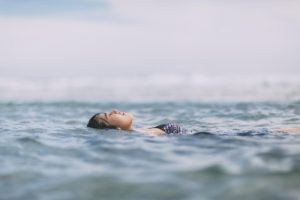 travel experts pick best seas as demand for ocean therapy soars 55167bf