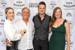 vital farms founder matt ohayer buys top 20 private jet charter operator c766d97