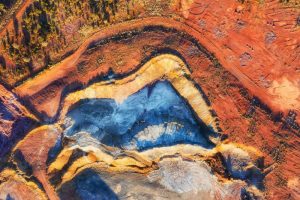 what it means to be wealthy in australia 5a70357