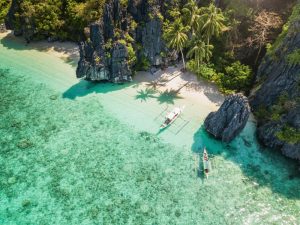 what it means to be wealthy in the philippines 58dd432