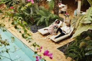 what to consider before traveling with a romantic partner for the first time d063f1f