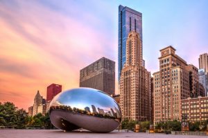 whats happening in chicago this summer 48d5e83