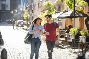 why argentina is this summers big travel bargain 745efdd
