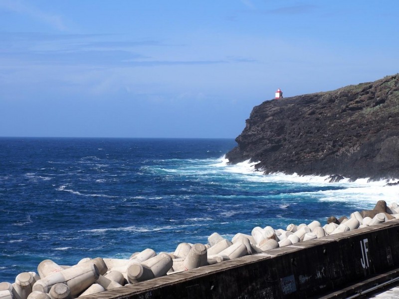 Why Now Is The Time To Sail The Azores, In 12 Stunning Photos