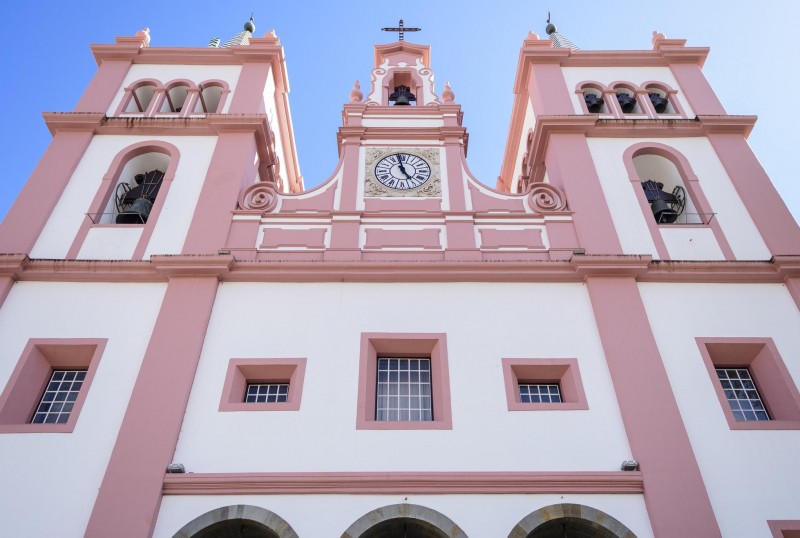 Why Now Is The Time To Sail The Azores, In 12 Stunning Photos